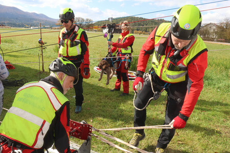 Slovenija oživlja 10 Foto Ljubo Vukelič